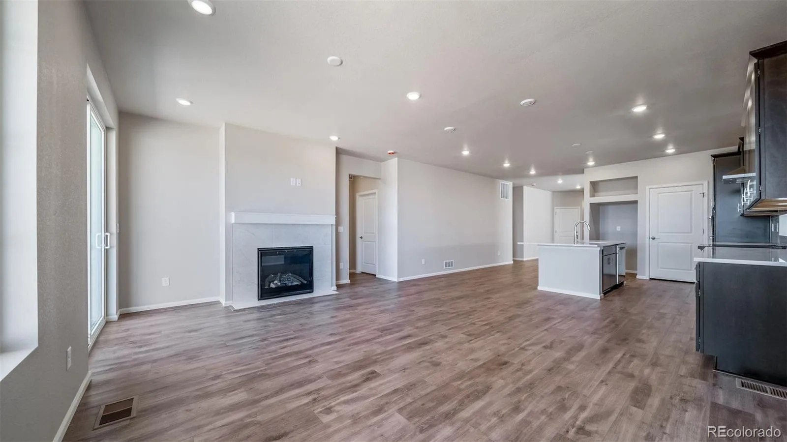 4858 N Sicily Court Aurora CO 80019 | MLS #REC8522515 07242026193909 1600 11