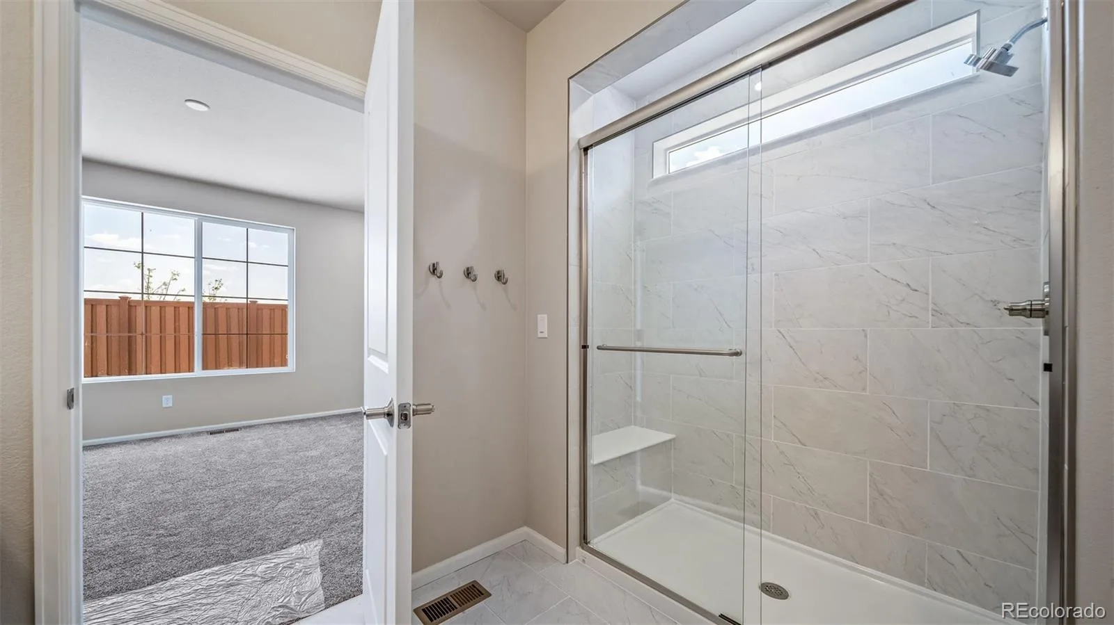 4858 N Sicily Court Aurora CO 80019 | MLS #REC8522515 07242026193909 1600 16