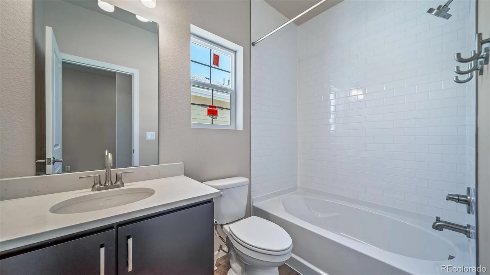 4858 N Sicily Court Aurora CO 80019 | MLS #REC8522515 07242026193909 1600 20