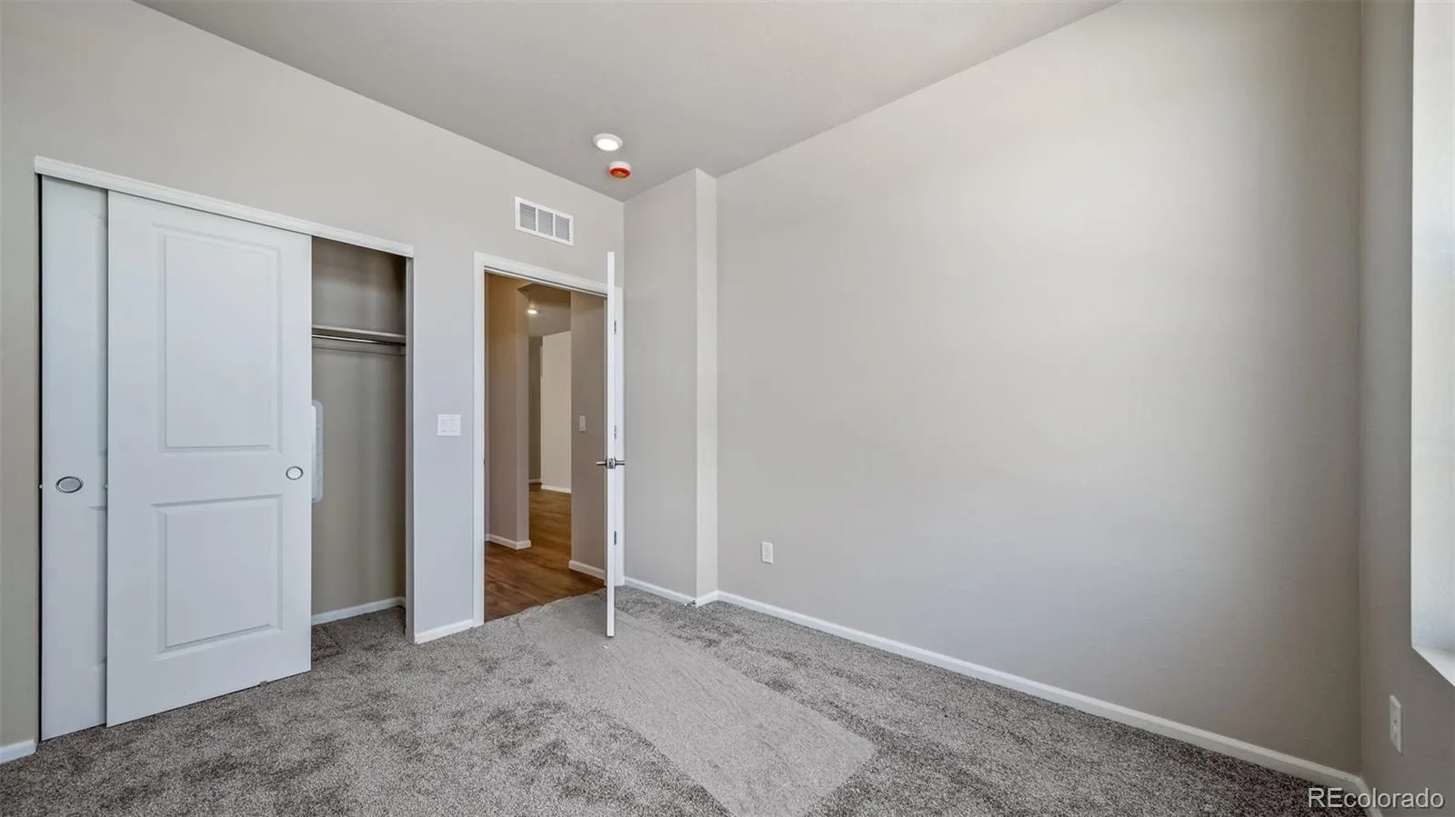 4858 N Sicily Court Aurora CO 80019 | MLS #REC8522515 07242026193909 1600 21