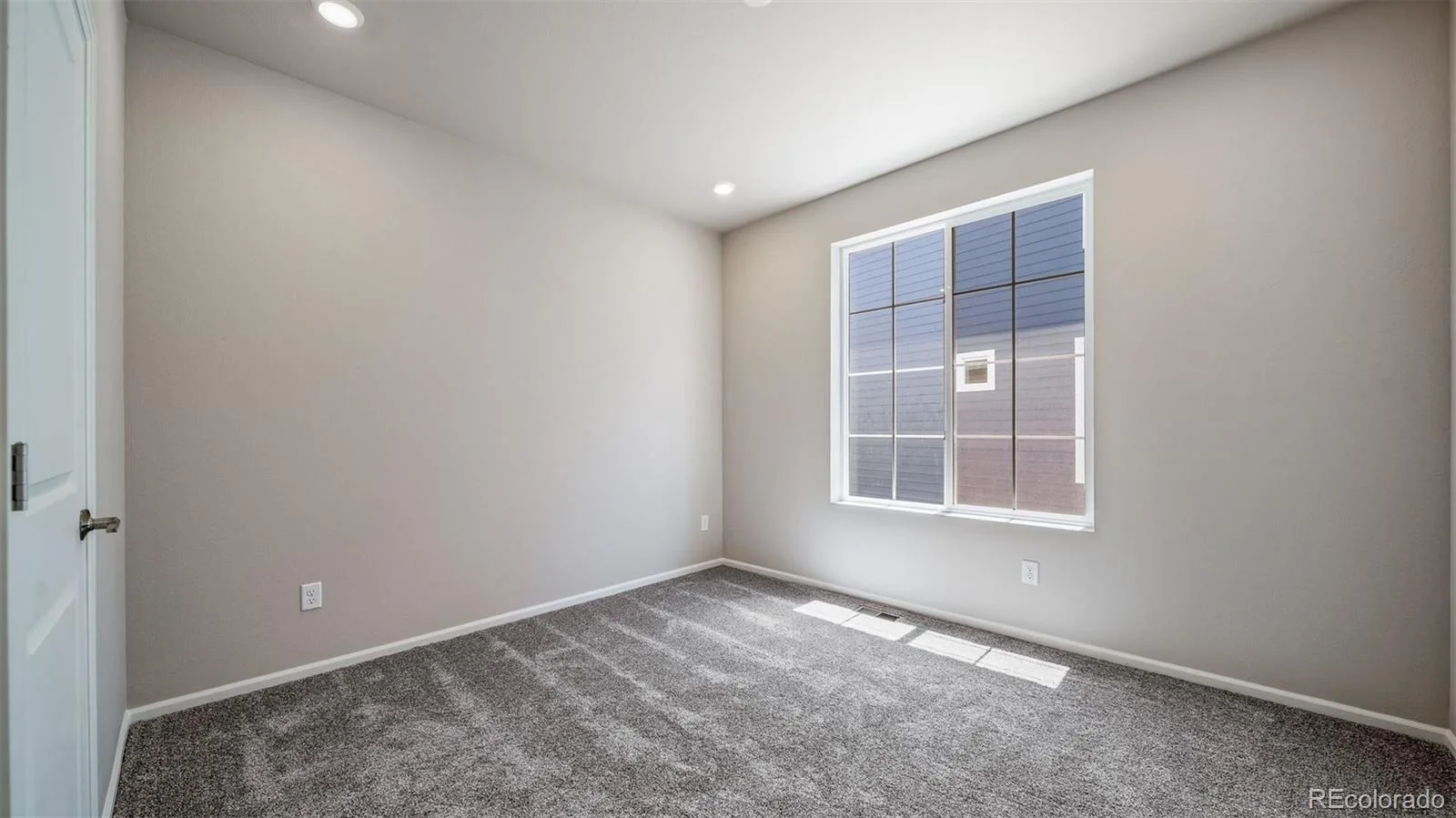 4858 N Sicily Court Aurora CO 80019 | MLS #REC8522515 07242026193909 1600 22