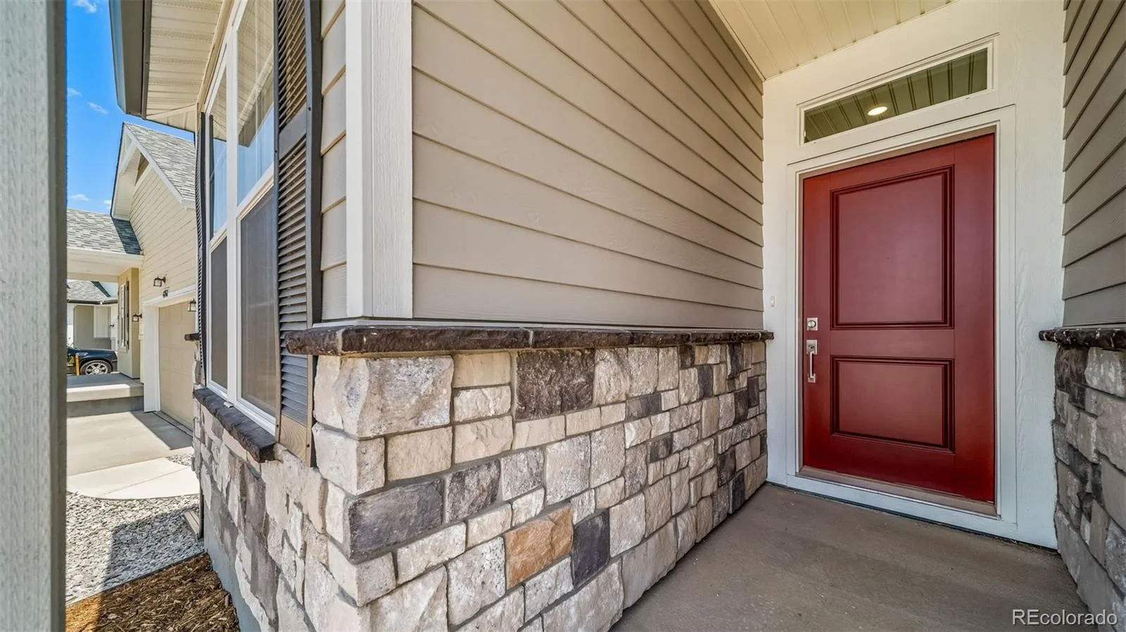 4858 N Sicily Court Aurora CO 80019 | MLS #REC8522515 07242026193909 1600 3