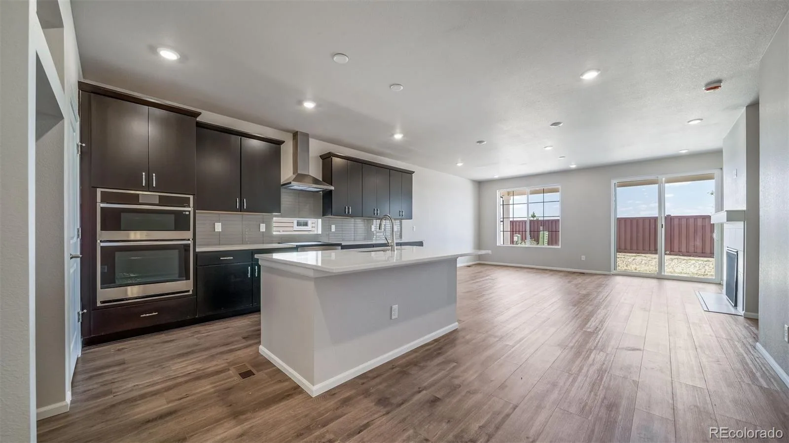 4858 N Sicily Court Aurora CO 80019 | MLS #REC8522515 07242026193909 1600 4