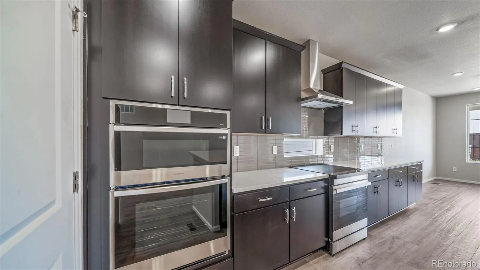 4858 N Sicily Court Aurora CO 80019 | MLS #REC8522515 07242026193909 1600 6