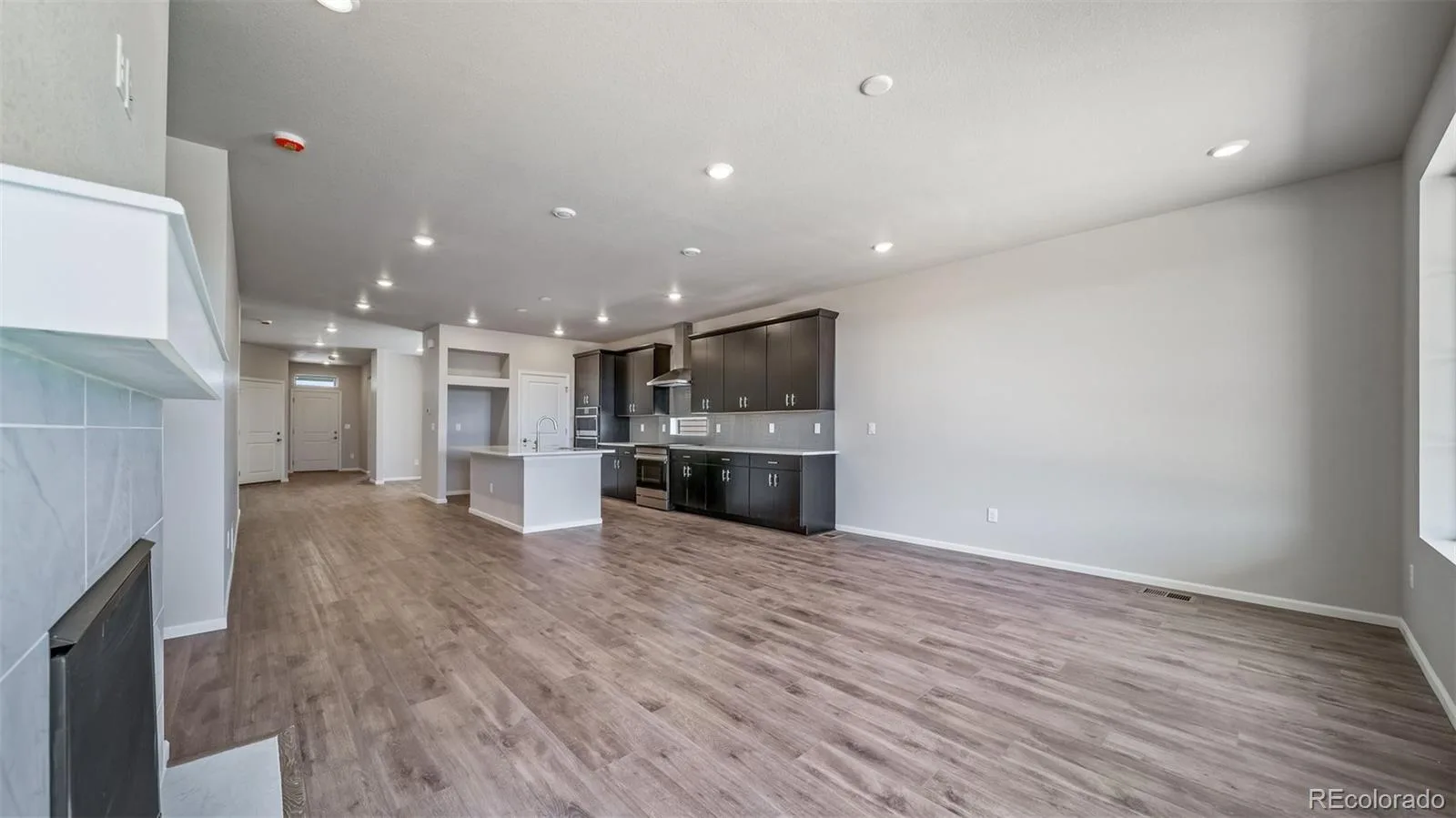 4858 N Sicily Court Aurora CO 80019 | MLS #REC8522515 07242026193909 1600 9
