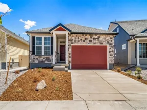 4858 N Sicily Court Aurora CO 80019 | MLS #REC8522515 07242026193909 300 0