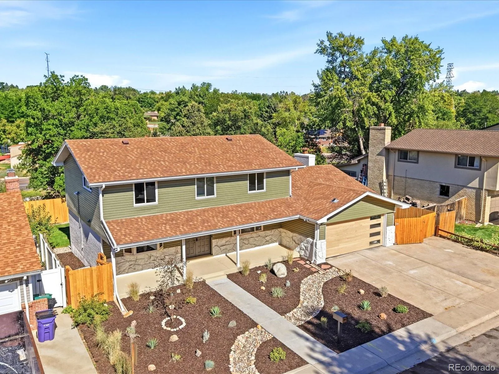 4000 S Spruce Street Denver CO 80237 | MLS #REC8522734 08262026021720 1600 1