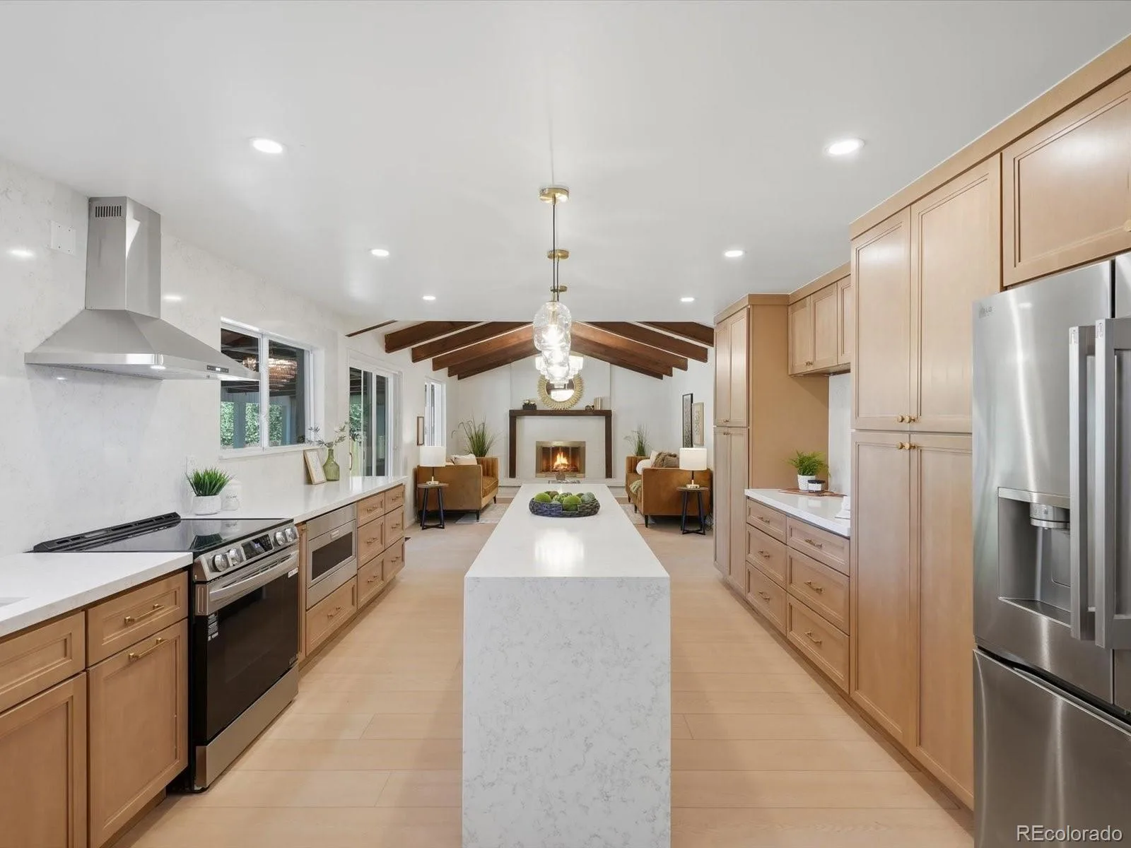 4000 S Spruce Street Denver CO 80237 | MLS #REC8522734 08262026021720 1600 11