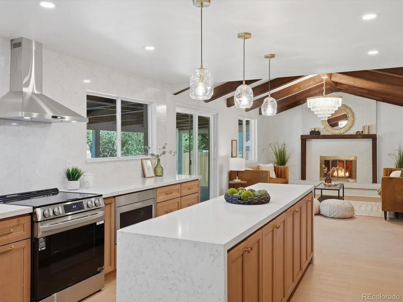 4000 S Spruce Street Denver CO 80237 | MLS #REC8522734 08262026021720 1600 13