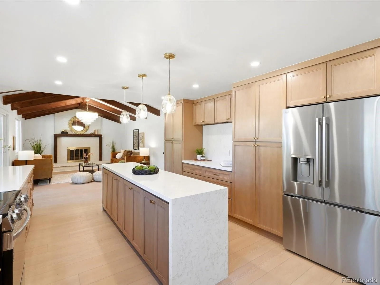 4000 S Spruce Street Denver CO 80237 | MLS #REC8522734 08262026021720 1600 14