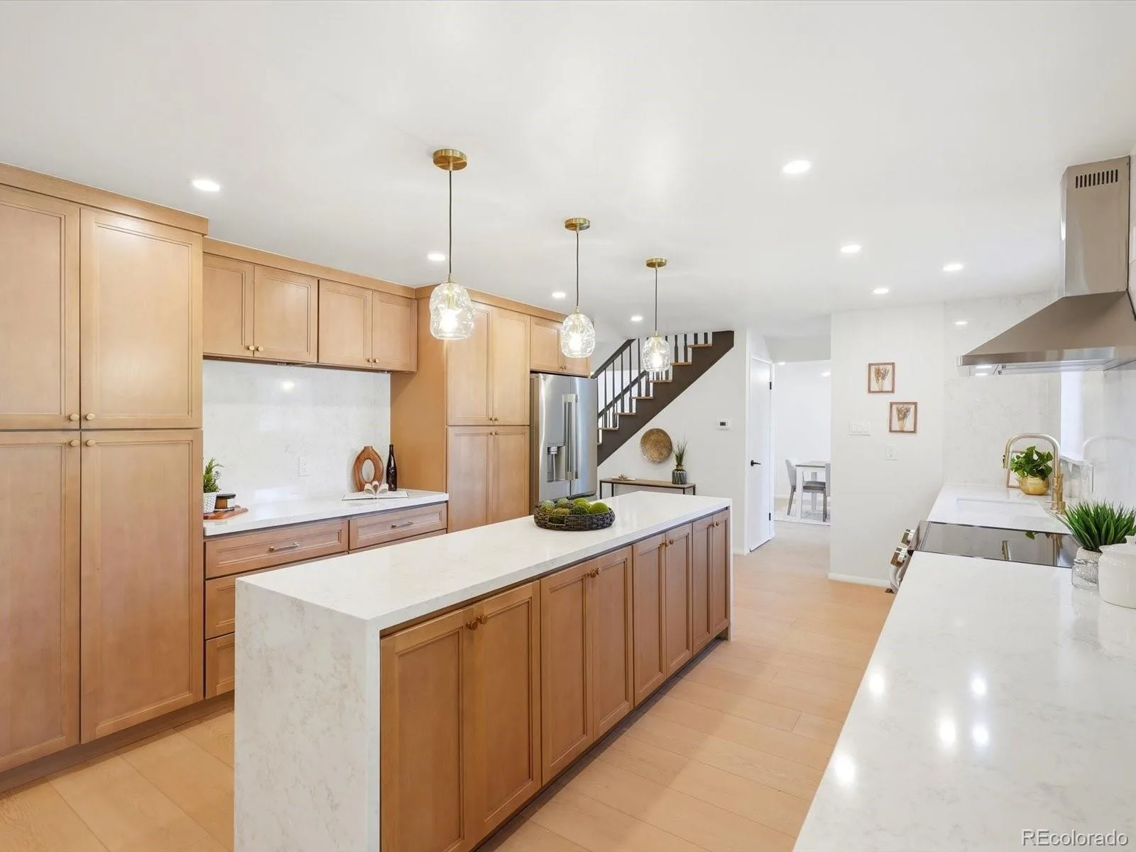 4000 S Spruce Street Denver CO 80237 | MLS #REC8522734 08262026021720 1600 15