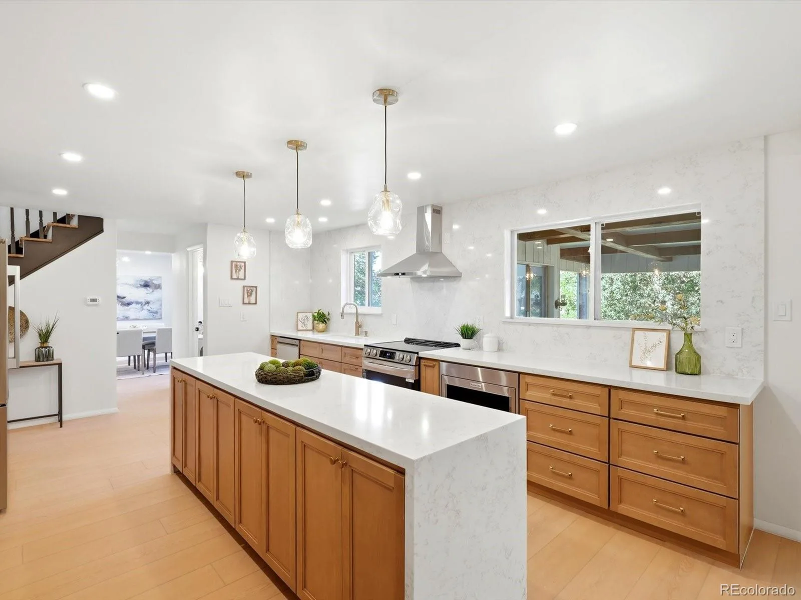 4000 S Spruce Street Denver CO 80237 | MLS #REC8522734 08262026021720 1600 16