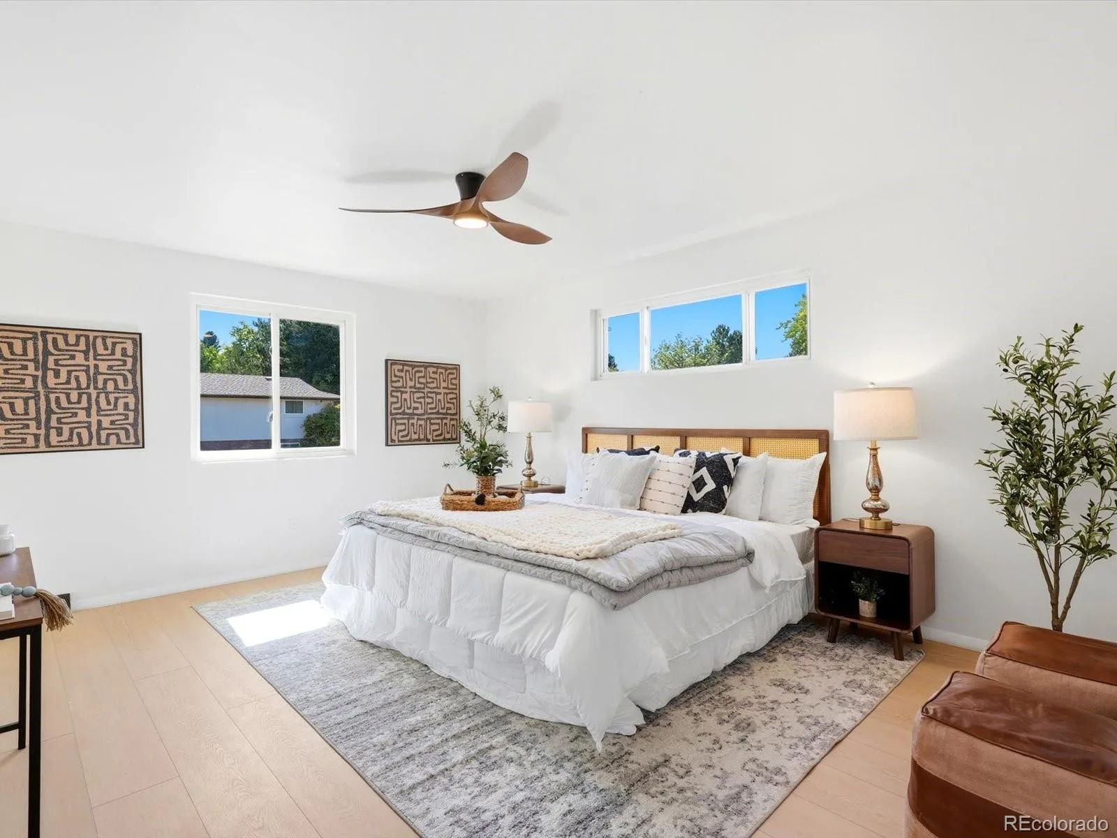 4000 S Spruce Street Denver CO 80237 | MLS #REC8522734 08262026021720 1600 20