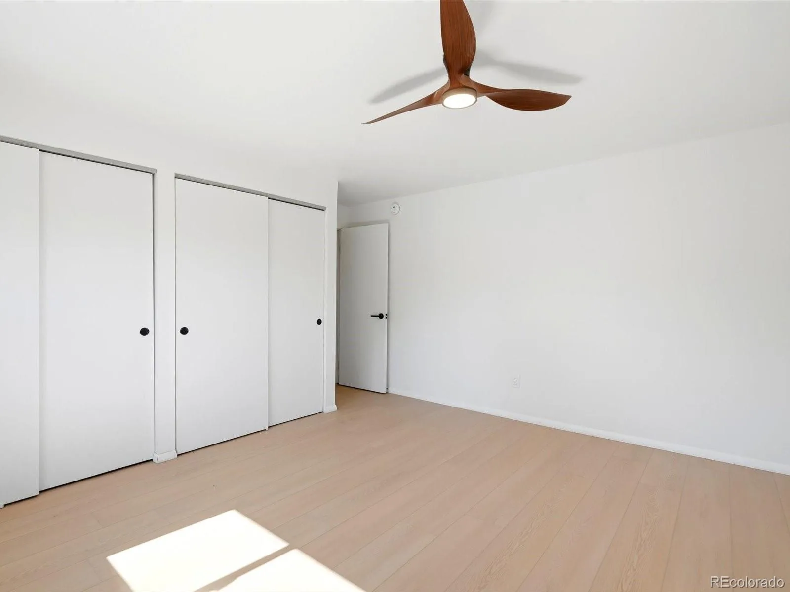 4000 S Spruce Street Denver CO 80237 | MLS #REC8522734 08262026021720 1600 25