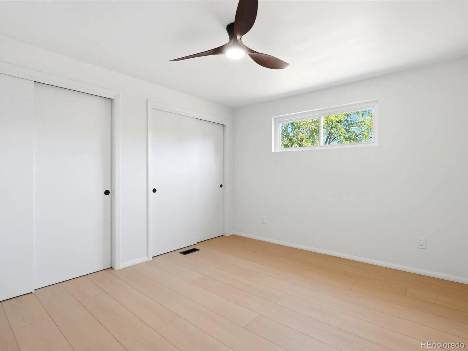 4000 S Spruce Street Denver CO 80237 | MLS #REC8522734 08262026021720 1600 27