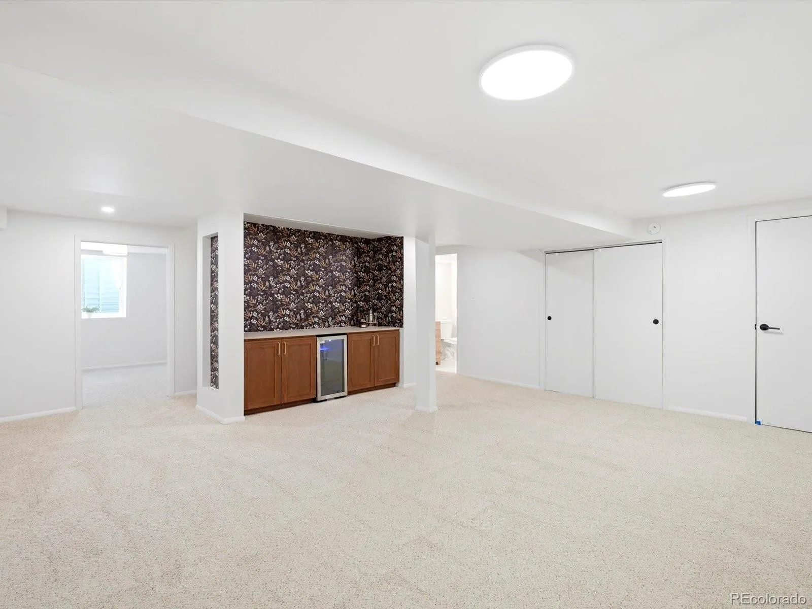 4000 S Spruce Street Denver CO 80237 | MLS #REC8522734 08262026021720 1600 29