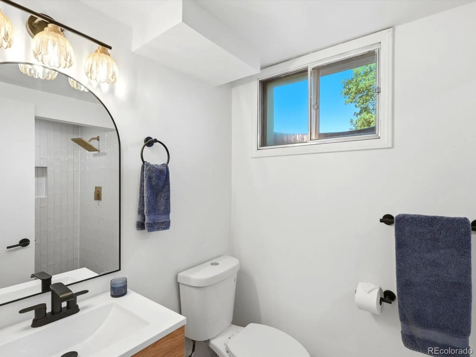 4000 S Spruce Street Denver CO 80237 | MLS #REC8522734 08262026021720 1600 31