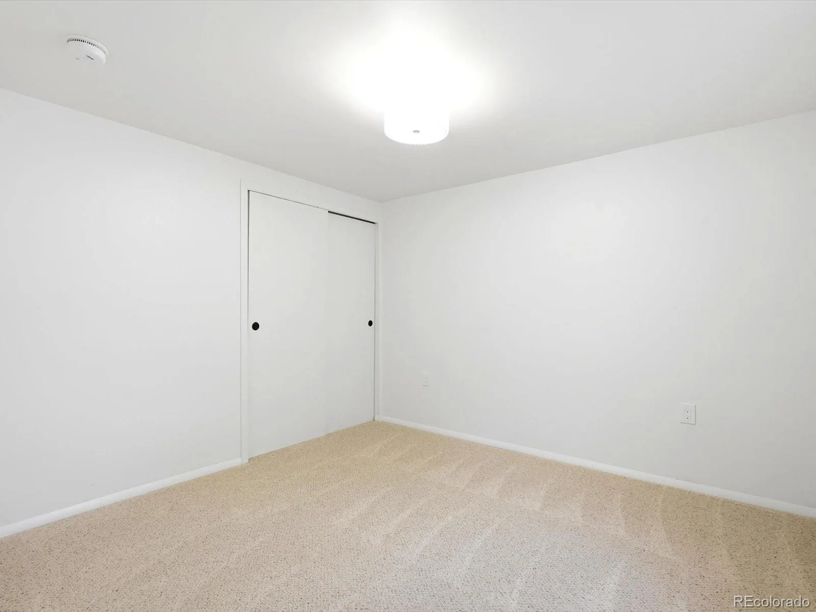 4000 S Spruce Street Denver CO 80237 | MLS #REC8522734 08262026021720 1600 32