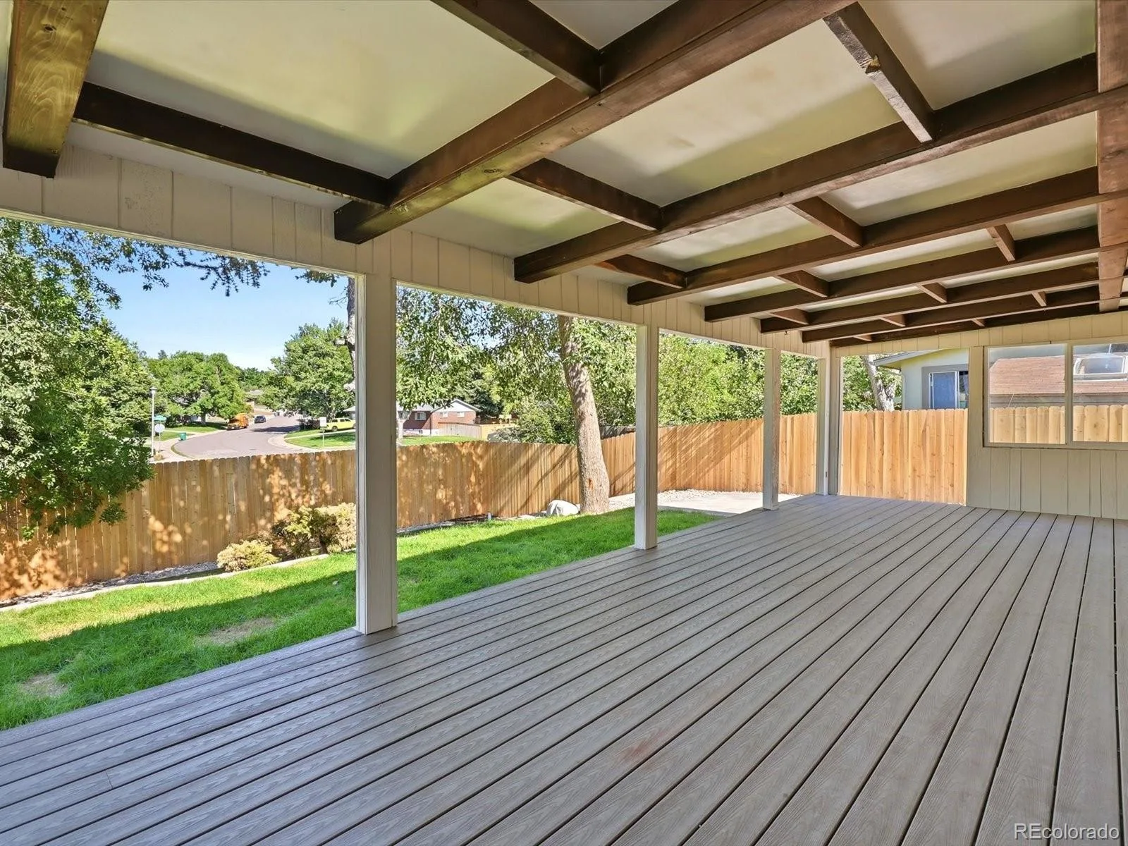 4000 S Spruce Street Denver CO 80237 | MLS #REC8522734 08262026021720 1600 34