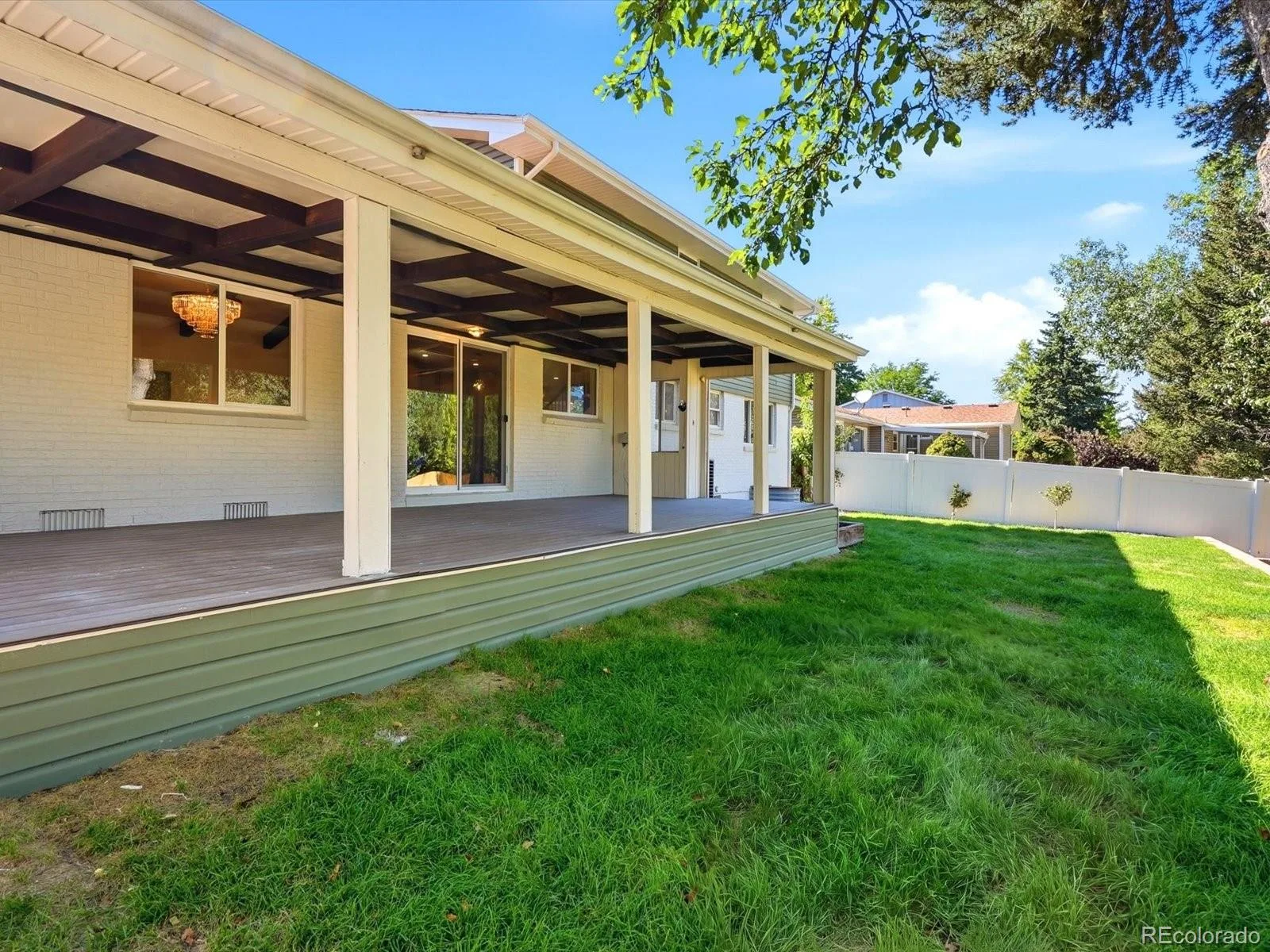 4000 S Spruce Street Denver CO 80237 | MLS #REC8522734 08262026021720 1600 35