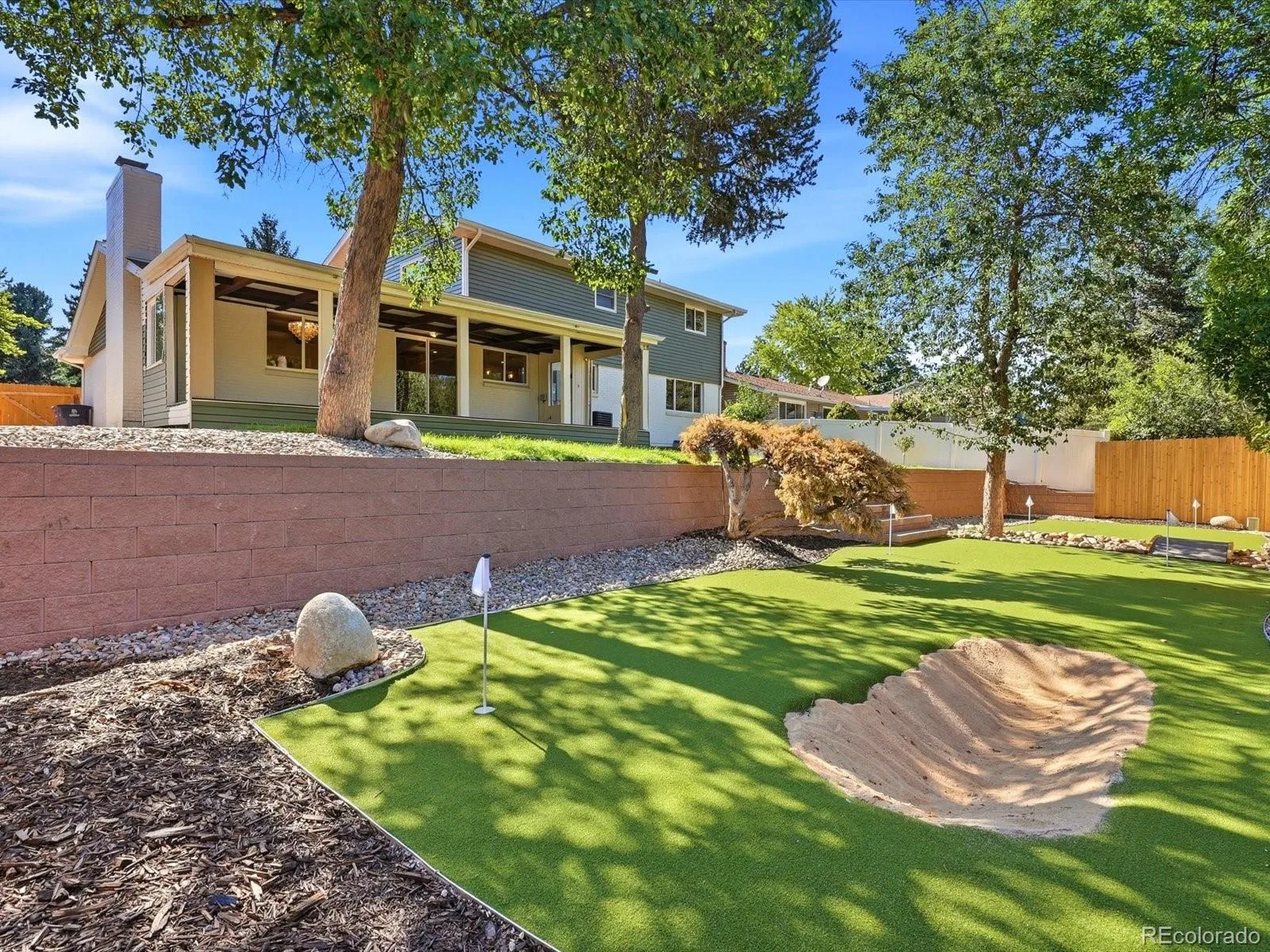 4000 S Spruce Street Denver CO 80237 | MLS #REC8522734 08262026021720 1600 36