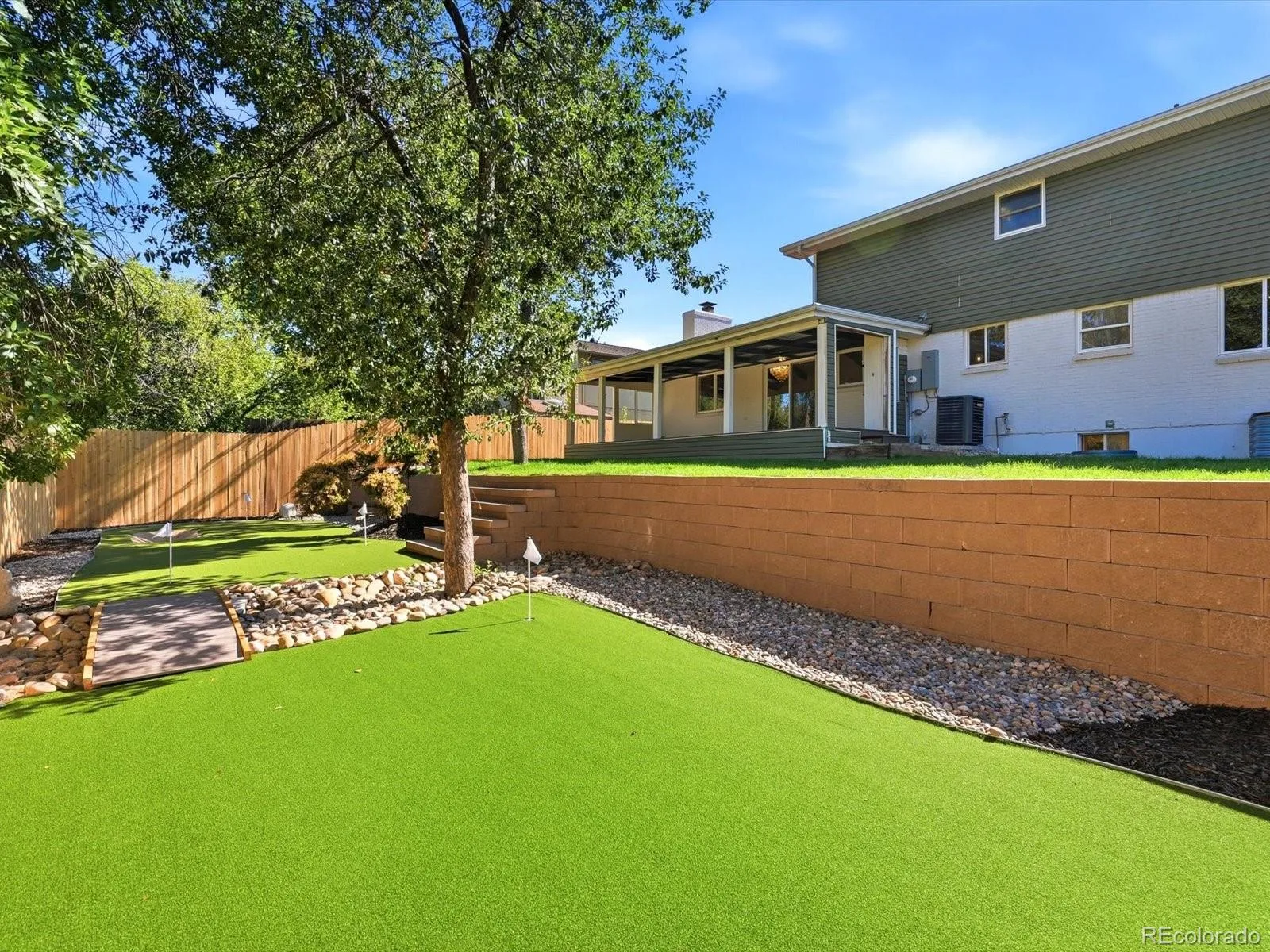 4000 S Spruce Street Denver CO 80237 | MLS #REC8522734 08262026021720 1600 37