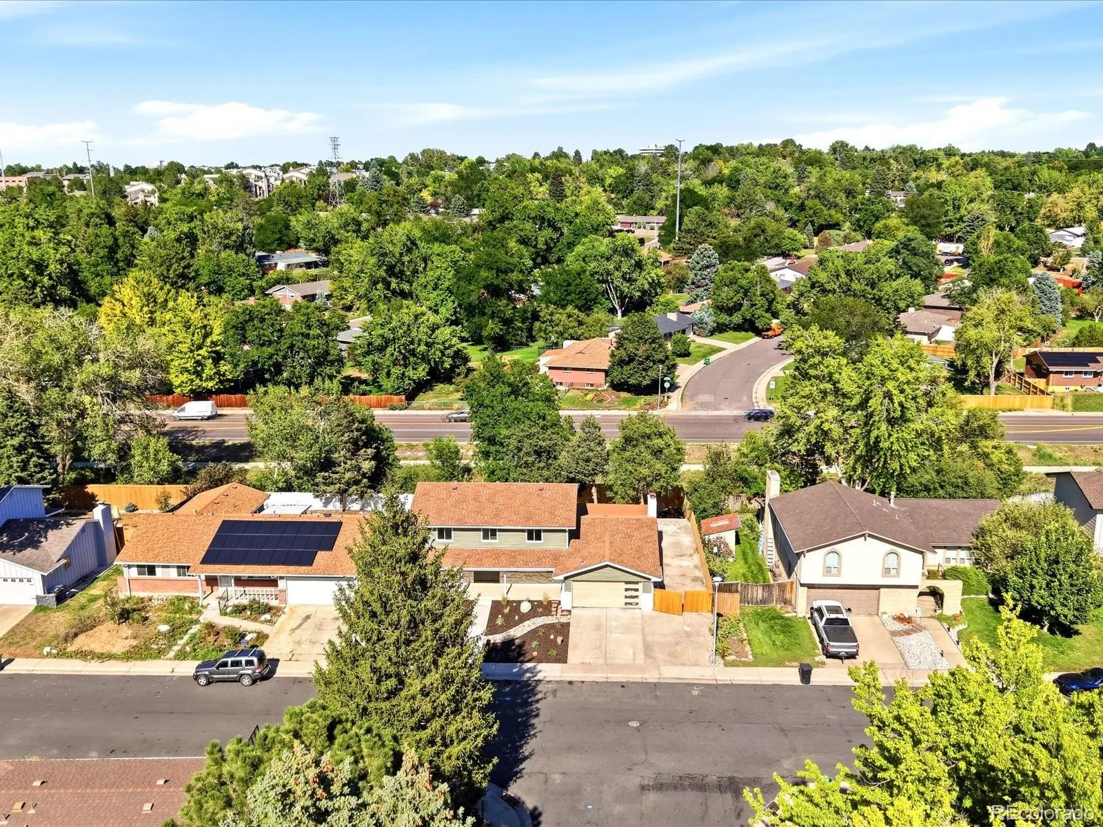 4000 S Spruce Street Denver CO 80237 | MLS #REC8522734 08262026021720 1600 38