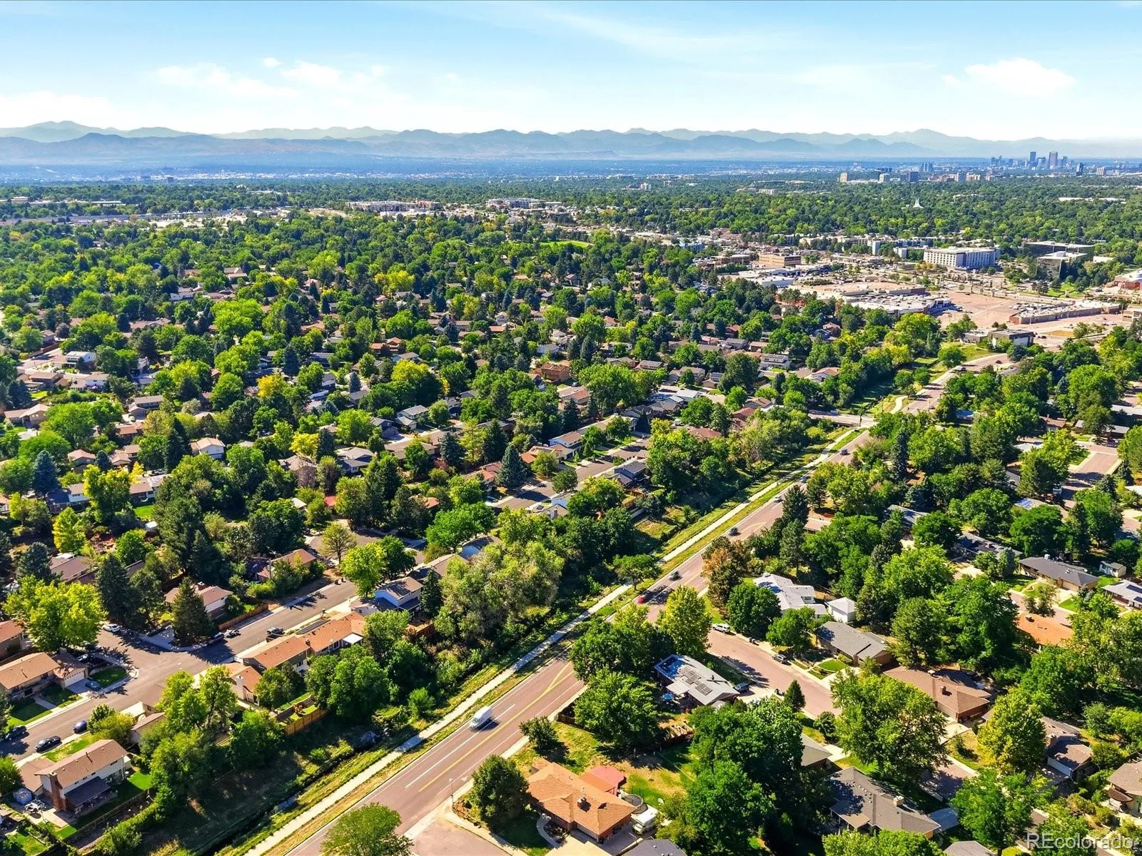 4000 S Spruce Street Denver CO 80237 | MLS #REC8522734 08262026021720 1600 39