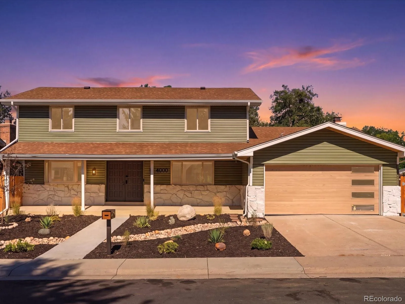 4000 S Spruce Street Denver CO 80237 | MLS #REC8522734 08262026021720 1600 40