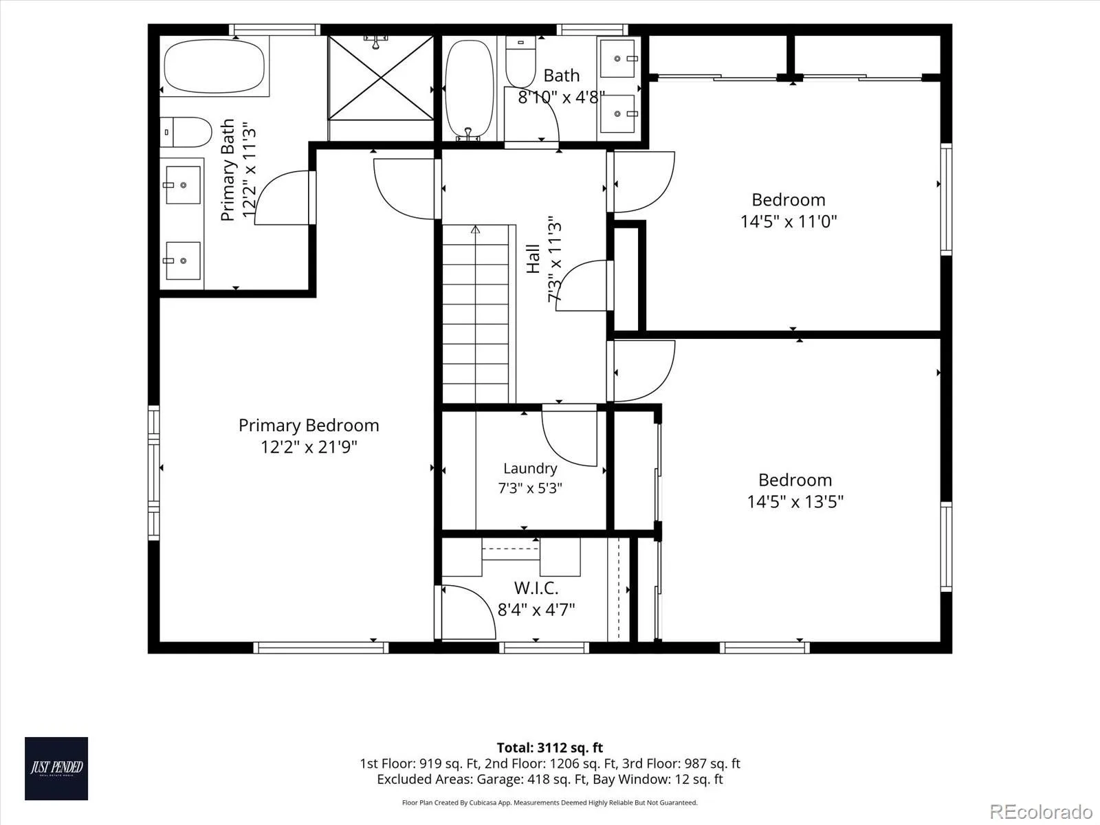 4000 S Spruce Street Denver CO 80237 | MLS #REC8522734 08262026021720 1600 43