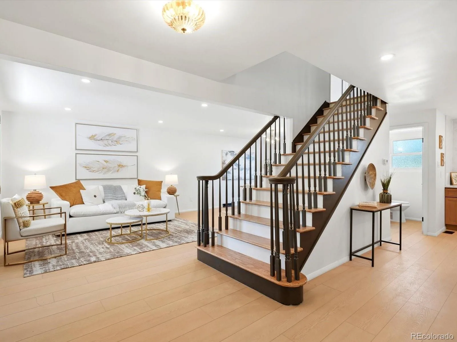 4000 S Spruce Street Denver CO 80237 | MLS #REC8522734 08262026021720 1600 5