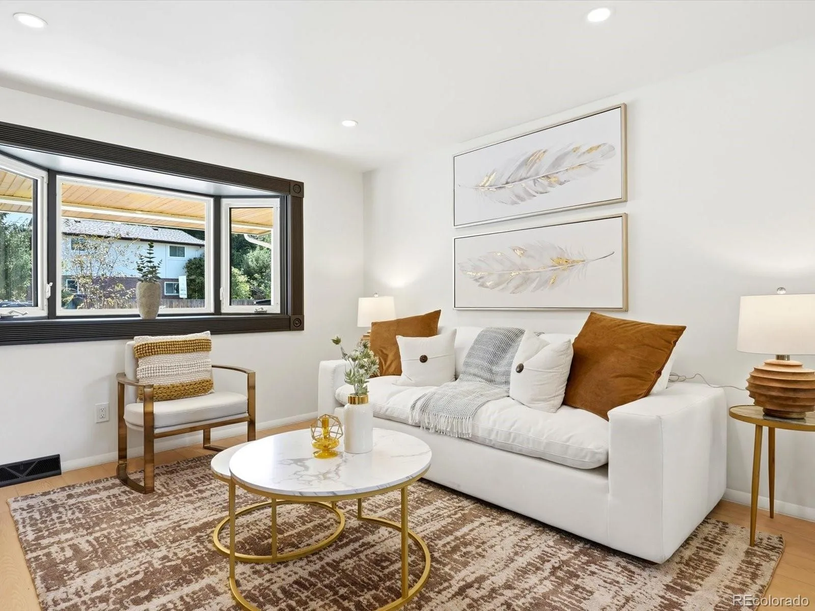 4000 S Spruce Street Denver CO 80237 | MLS #REC8522734 08262026021720 1600 7