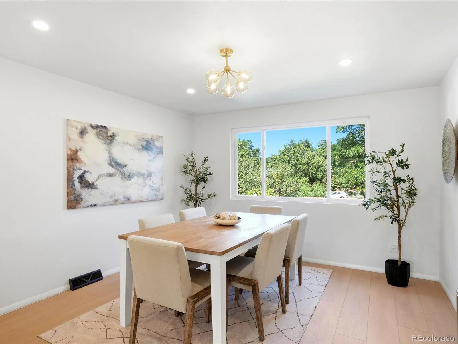 4000 S Spruce Street Denver CO 80237 | MLS #REC8522734 08262026021720 1600 8