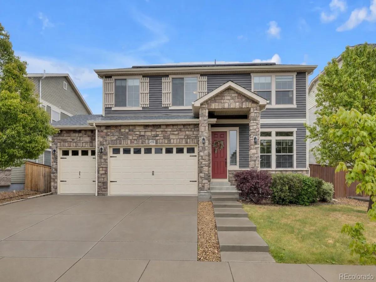 4778 S Biloxi Way Aurora CO 80016 MLS #REC8522784 05182026185042 1200 0