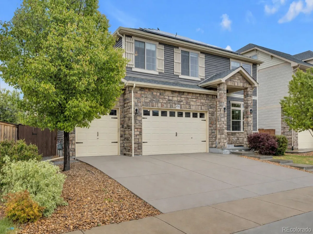 4778 S Biloxi Way Aurora CO 80016 MLS #REC8522784 05182026185042 1200 2