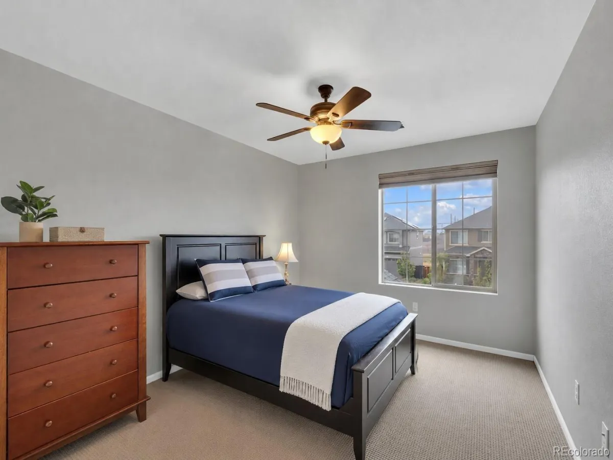 4778 S Biloxi Way Aurora CO 80016 MLS #REC8522784 05182026185042 1200 25