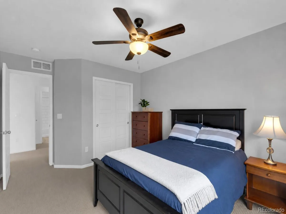 4778 S Biloxi Way Aurora CO 80016 MLS #REC8522784 05182026185042 1200 26