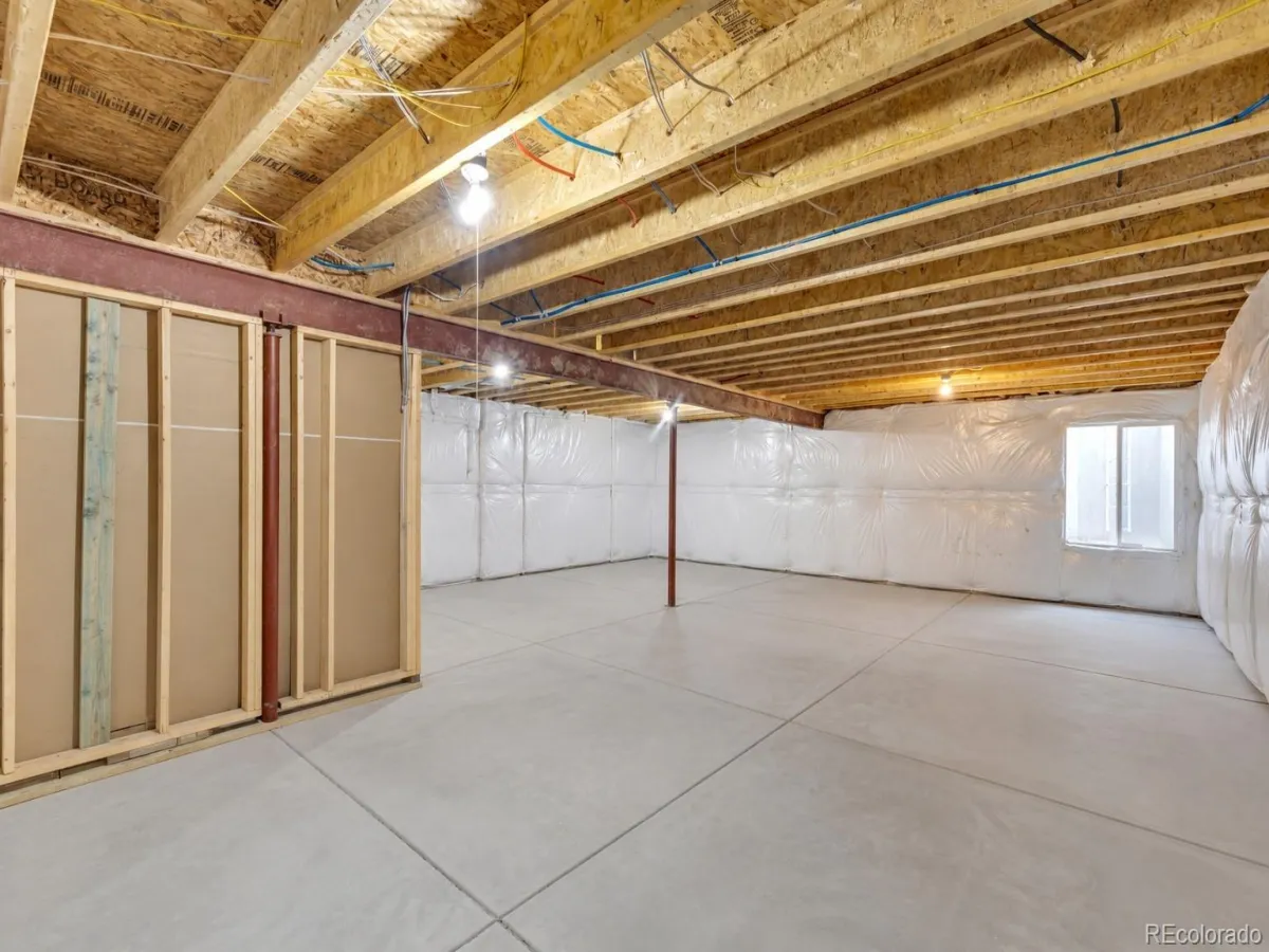 4778 S Biloxi Way Aurora CO 80016 MLS #REC8522784 05182026185042 1200 35