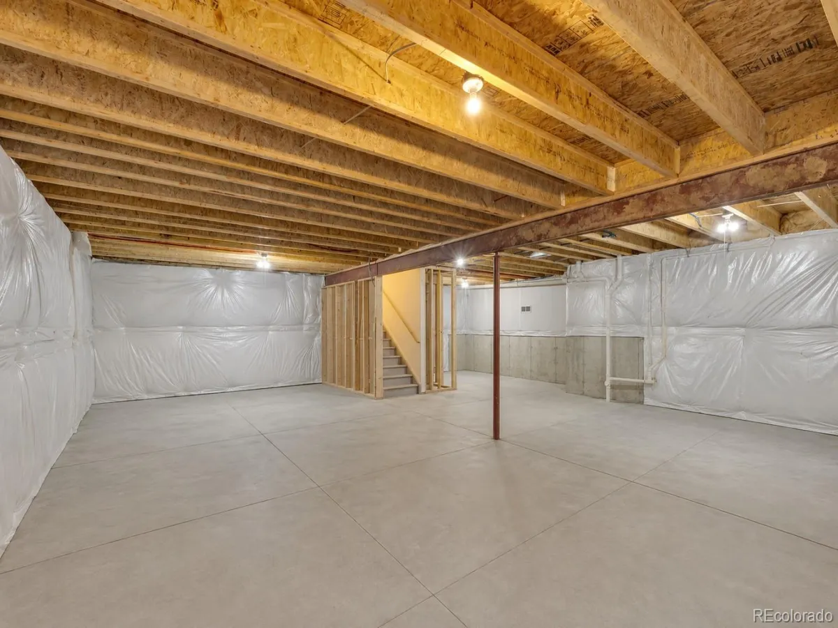 4778 S Biloxi Way Aurora CO 80016 MLS #REC8522784 05182026185042 1200 36