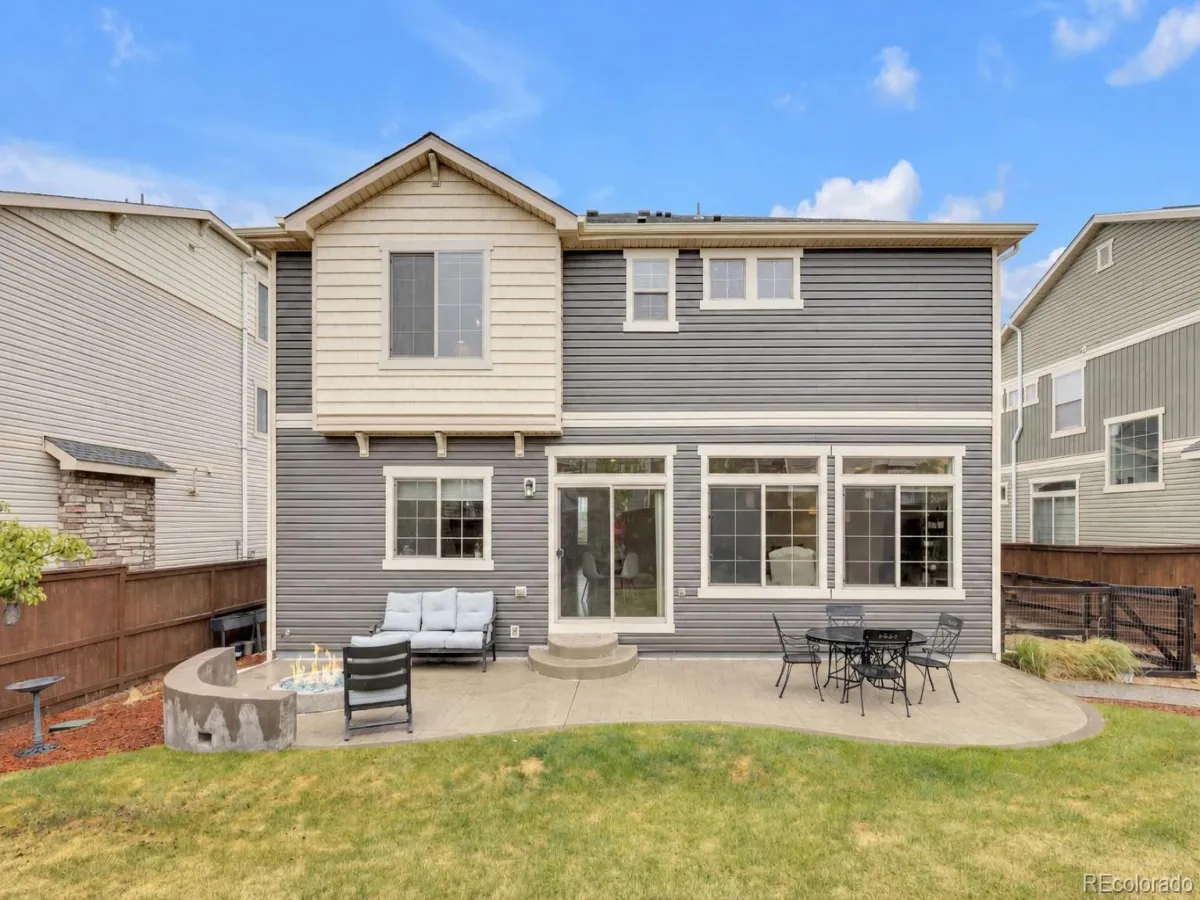 4778 S Biloxi Way Aurora CO 80016 MLS #REC8522784 05182026185042 1200 37