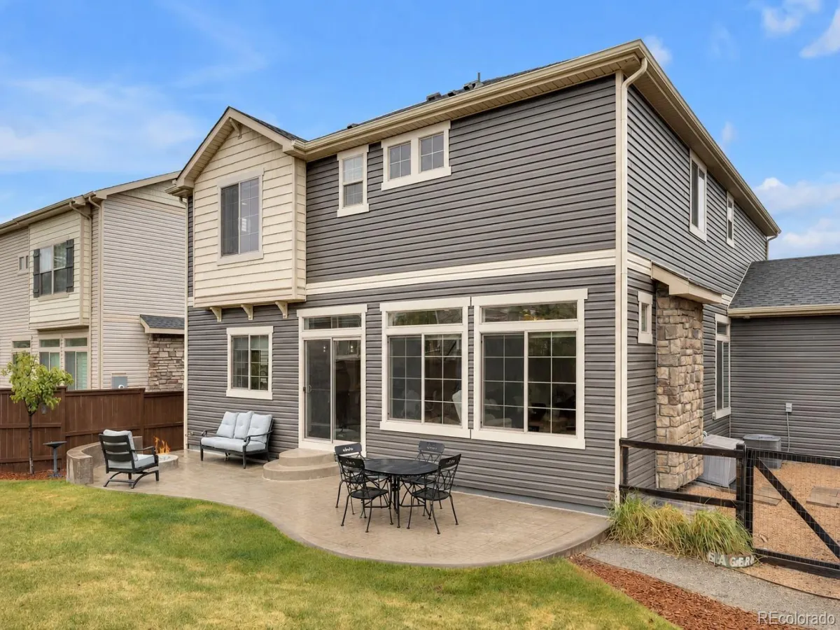 4778 S Biloxi Way Aurora CO 80016 MLS #REC8522784 05182026185042 1200 38