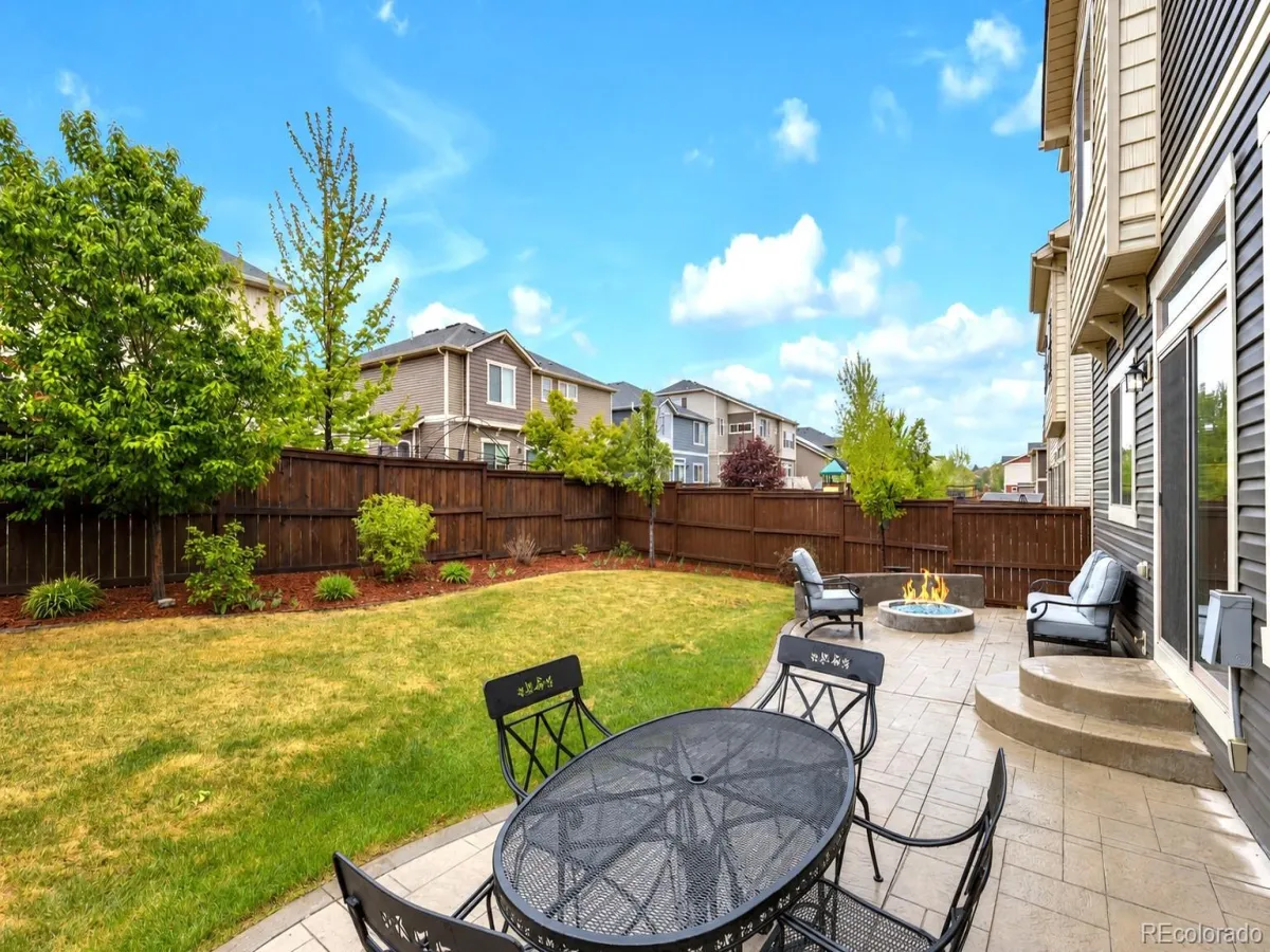 4778 S Biloxi Way Aurora CO 80016 MLS #REC8522784 05182026185042 1200 39