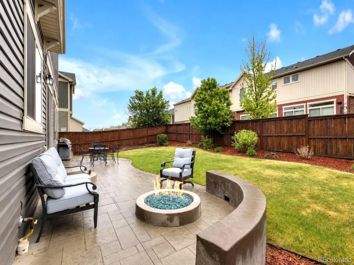 4778 S Biloxi Way Aurora CO 80016 MLS #REC8522784 05182026185042 1200 40
