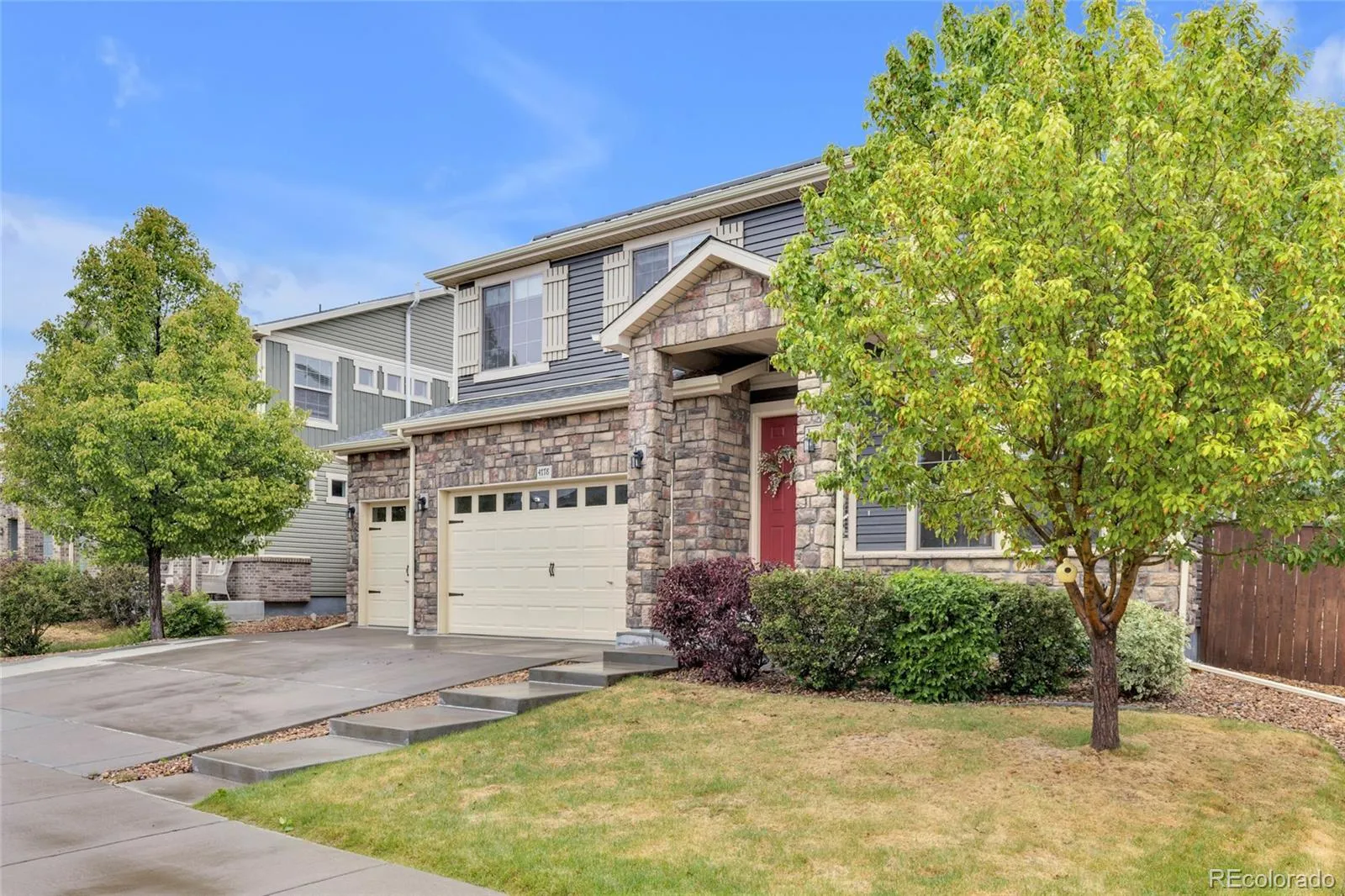 4778 S Biloxi Way Aurora CO 80016 MLS #REC8522784 05182026185042 1600 1