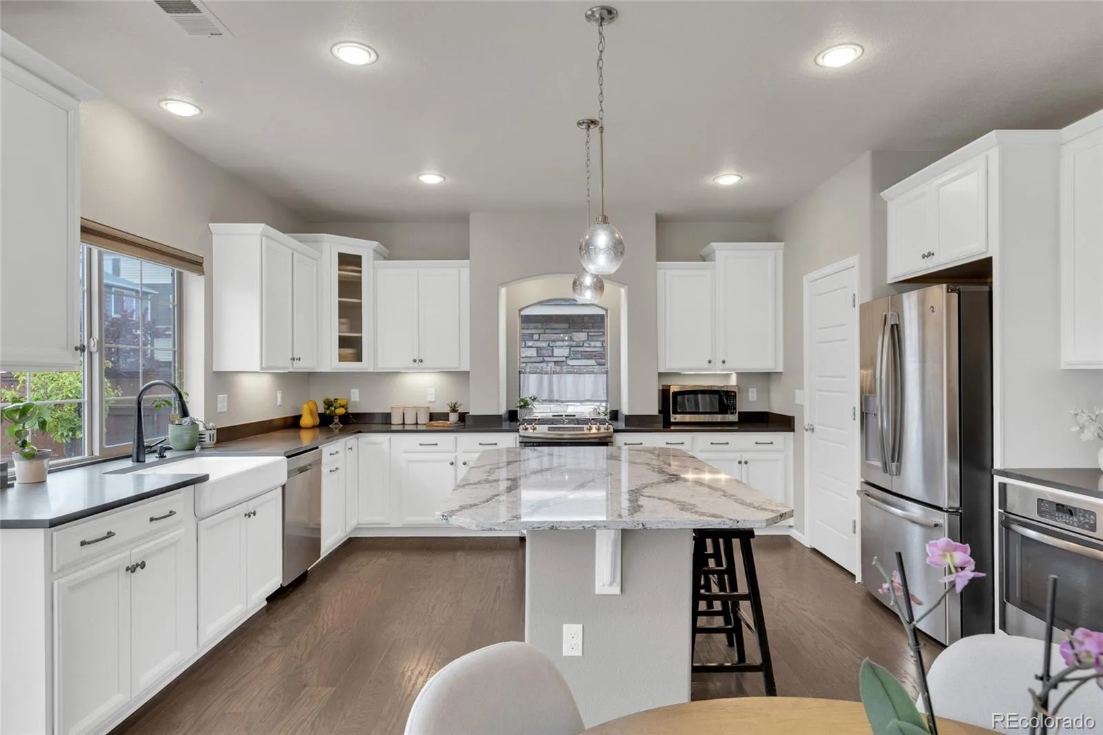 4778 S Biloxi Way Aurora CO 80016 MLS #REC8522784 05182026185042 1600 10