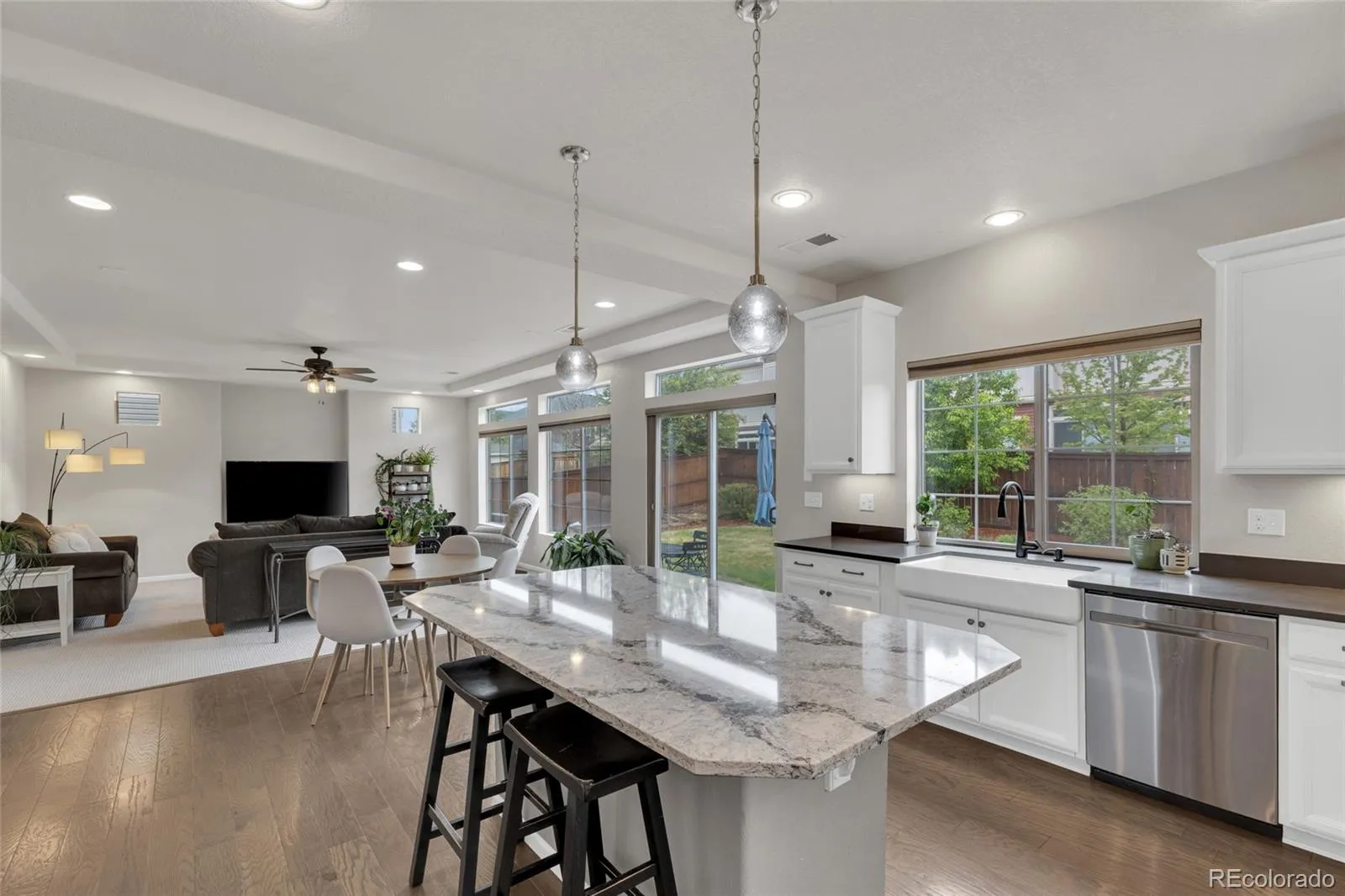 4778 S Biloxi Way Aurora CO 80016 MLS #REC8522784 05182026185042 1600 11