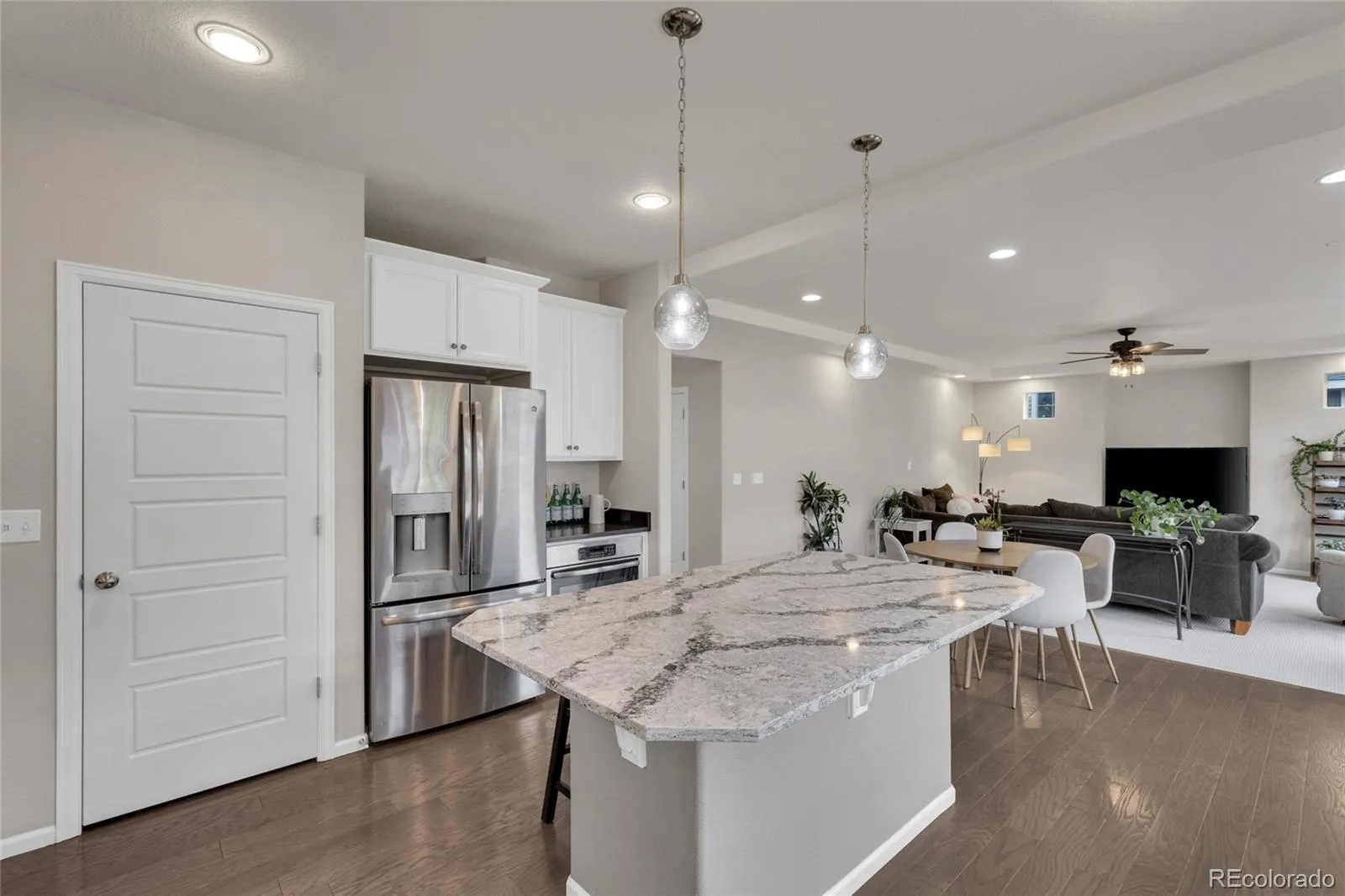4778 S Biloxi Way Aurora CO 80016 MLS #REC8522784 05182026185042 1600 12