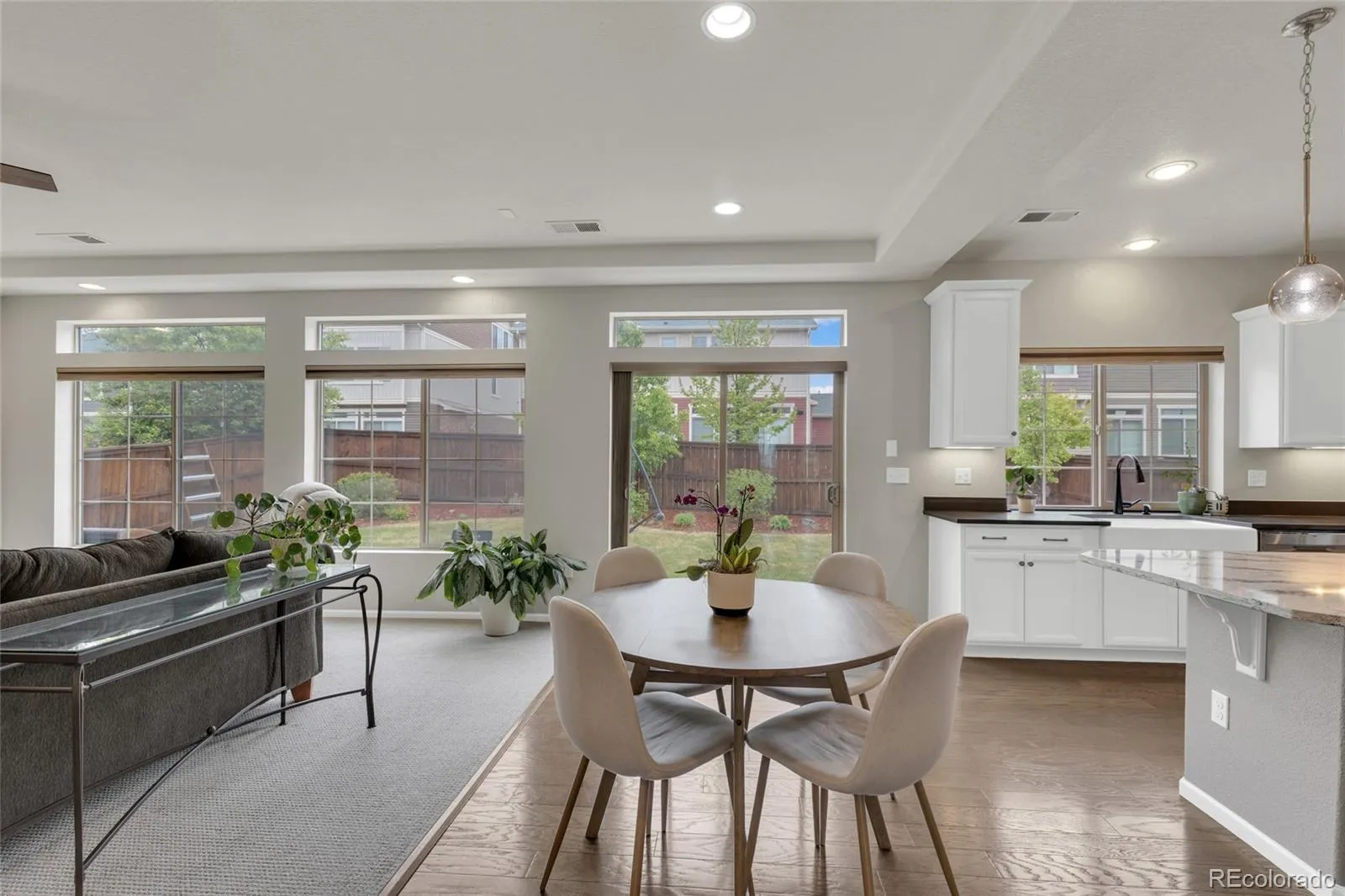 4778 S Biloxi Way Aurora CO 80016 MLS #REC8522784 05182026185042 1600 13