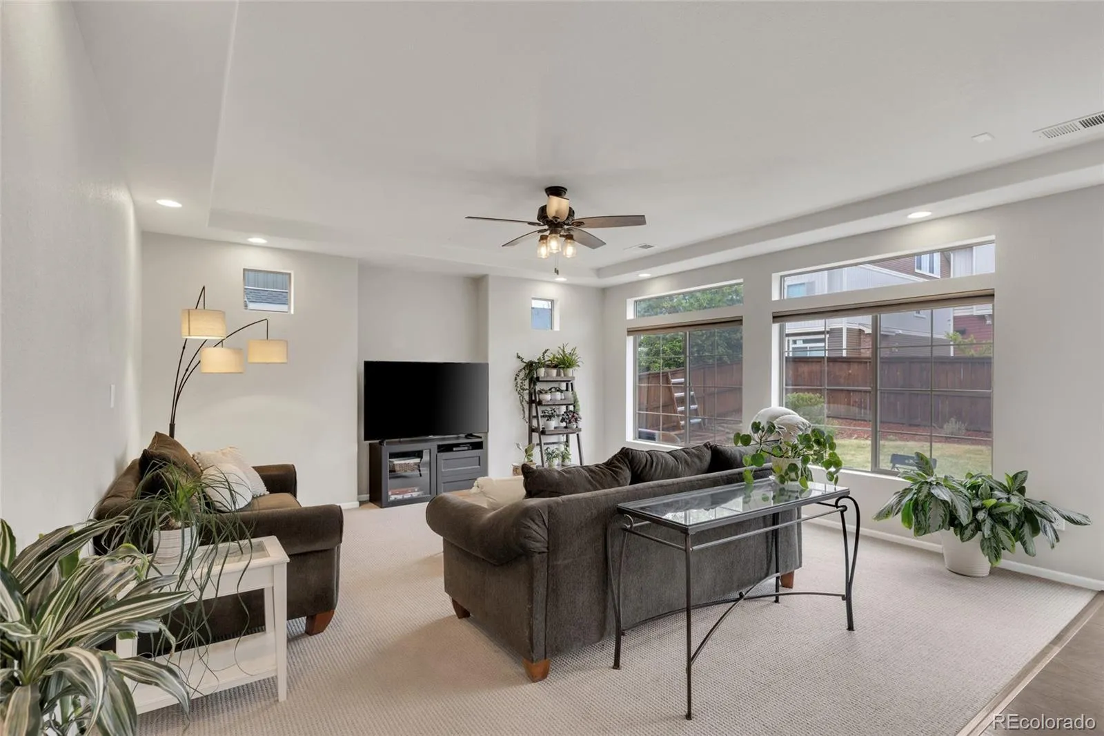 4778 S Biloxi Way Aurora CO 80016 MLS #REC8522784 05182026185042 1600 14