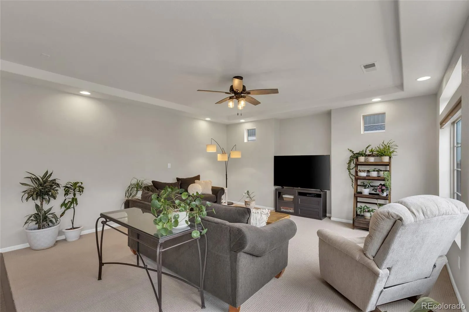 4778 S Biloxi Way Aurora CO 80016 MLS #REC8522784 05182026185042 1600 15